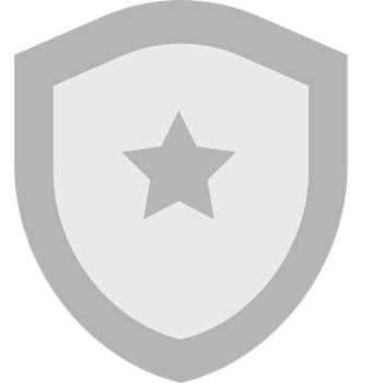 何塞埃尔南德斯
