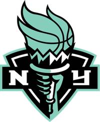 自由人